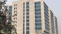 ৫টি প্রজ্ঞাপনে তোলপাড়: কাস্টমসে বড় রদবদল