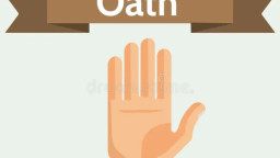 ৩ দিনের সময়সীমা : শপথ অনুষ্ঠান নিয়ে যা জানাল ইসি