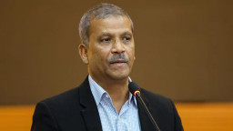 ভারতকে কড়া জবাব দিতে গিয়ে যা করল পাকিস্তান, মুগ্ধ আসিফ নজরুল