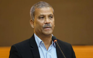 ভারতকে কড়া জবাব দিতে গিয়ে যা করল পাকিস্তান, মুগ্ধ আসিফ নজরুল