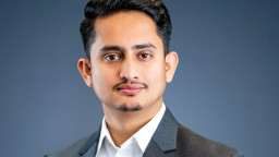 বিপাকে সারজিস আলম: জরিমানা করলেন আদালত