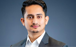 বিপাকে সারজিস আলম: জরিমানা করলেন আদালত