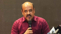 অন্তর্বর্তী সরকারের মেয়াদ নিয়ে বড় আপডেট