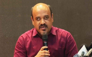 অন্তর্বর্তী সরকারের মেয়াদ নিয়ে বড় আপডেট