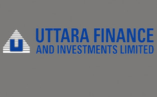 উত্তরা ফাইন্যান্সের পরিচালনা পর্ষদ পুনর্গঠন করল বাংলাদেশ ব্যাংক