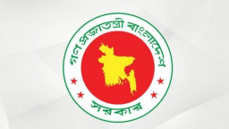 ১০ ফেব্রুয়ারির ছুটি নিয়ে সরকারের নতুন সিদ্ধান্ত