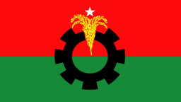 বিএনপির নির্বাচনী ইশতেহারে যেসব বিষয় থাকছে