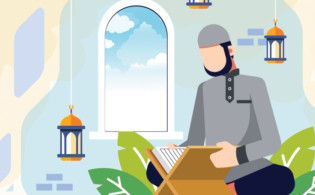 জুমার নামাজের পাঁচ বিশেষ বৈশিষ্ট্য যা আপনি জানেন কি?