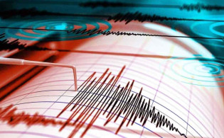 একাধিক ভূমিকম্পে কেঁপে উঠল বাংলাদেশসহ ৫ দেশ