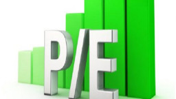 সপ্তাহজুড়ে ডিএসইতে পিই রেশিও বেড়েছে