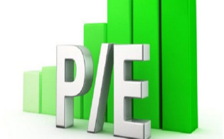 সপ্তাহজুড়ে ডিএসইতে পিই রেশিও বেড়েছে