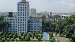 শীত নিয়ে নতুন তথ্য দিল আবহাওয়া অফিস