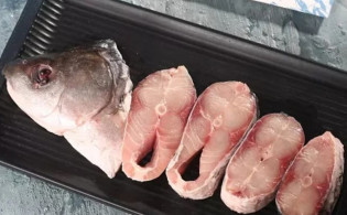 রুই মাছ খেলে কি সত্যিই হার্ট অ্যাটাক কমে? যা বলছে বিজ্ঞান