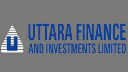 উত্তরা ফাইন্যান্সে ৫ পরিচালক নিয়োগ