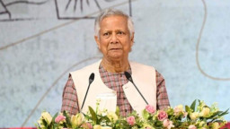 নতুন প্রধানমন্ত্রীর শপথের সম্ভাব্য দিন নির্ধারণ