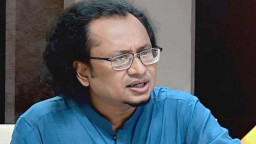 কোন যোগ্যতায় নাহিদ ইসলাম জাতির উদ্দেশ্যে ভাষণ দেবেন!