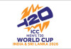 শুরু হচ্ছে টি-টোয়েন্টি বিশ্বকাপ, সরাসরি দেখবেন যেভাবে