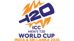 শুরু হচ্ছে টি-টোয়েন্টি বিশ্বকাপ, সরাসরি দেখবেন যেভাবে