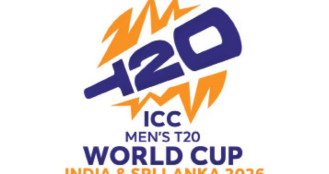শুরু হচ্ছে টি-টোয়েন্টি বিশ্বকাপ, সরাসরি দেখবেন যেভাবে