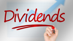 সপ্তাহজুড়ে দুই কোম্পানির ডিভিডেন্ড ঘোষণা