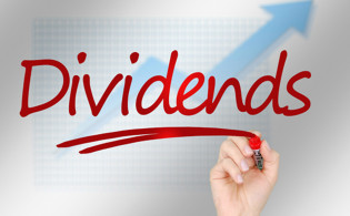 সপ্তাহজুড়ে দুই কোম্পানির ডিভিডেন্ড ঘোষণা