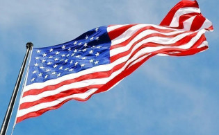 নতুন করে ১৫ প্রতিষ্ঠান ও দুই ব্যক্তির ওপর যুক্তরাষ্ট্রের নিষেধাজ্ঞা