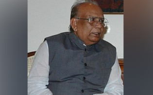 কারাবন্দি সাবেক মন্ত্রীর মৃত্যু