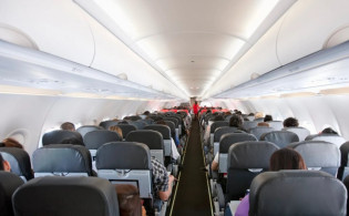 লন্ডন থেকে মক্কা যাওয়ার পথে প্রাণ হারালেন ব্রিটিশ প্রবাসী