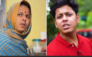 তরুণীকে ঘরবন্দি করে নির্যাতনের অভিযোগে গ্রেপ্তার ইউটিউবার