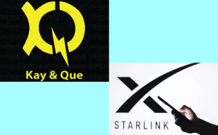 ইলন মাস্কের স্টারলিংক আনছে কে অ্যান্ড কিউ, আয়ে বড় চমকের আশা