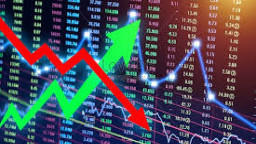 CTSL-এর পারফরম্যান্সে ধাক্কা,ইপিএস কমলেওনগদ প্রবাহে স্বস্তি