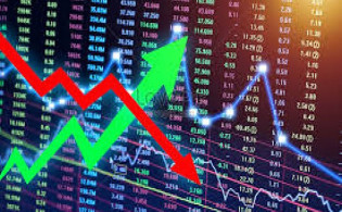 CTSL-এর পারফরম্যান্সে ধাক্কা, ইপিএস কমলেও নগদ প্রবাহে স্বস্তি