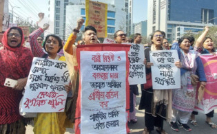 জামায়াত আমিরের প্রার্থিতা বাতিলের দাবিতে সিইসিকে স্মারকলিপি