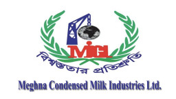 অনিয়মের প্রতিযোগিতায় মেঘনা কনডেন্সড মিল্ক