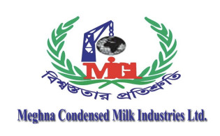 অনিয়মের প্রতিযোগিতায় মেঘনা কনডেন্সড মিল্ক