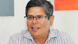 সাবেক সচিবের ৪ ব্যাংক হিসাব অবরুদ্ধের আদেশ