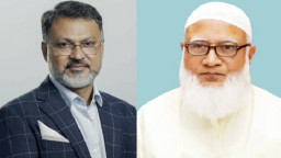 বিএনপি পিছিয়ে, জামায়াত এগোচ্ছে