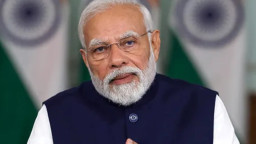 মালয়েশিয়ায় মোদির জোরালো বার্তা