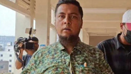 ধর্ষণ মামলায় ক্রিকেটার তোফায়েল আহমেদের জামিন