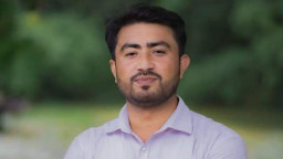 বিএনপিতে যোগদান, যা বললেন ভিপি জিতু