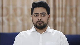 নাহিদ ইসলামের দ্বৈত নাগরিকত্ব নিয়ে হাইকোর্টে মামলা