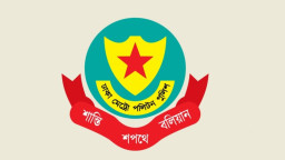 ডেইলি স্টার–প্রথম আলো হামলা নিয়ে ডিএমপির ব্যাখ্যা