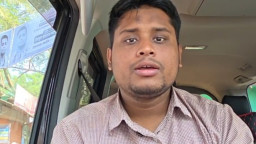 ৪০০ গজে ফোন নিষেধ, হাসনাতের সজাগ সতর্কবার্তা