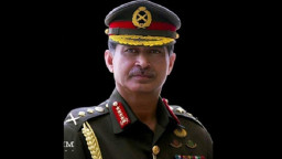 র‍্যাবের হত্যাকাণ্ড নিয়ে নতুন তথ্য দিলেন সাবেক সেনাপ্রধান