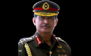 র‍্যাবের হত্যাকাণ্ড নিয়ে নতুন তথ্য দিলেন সাবেক সেনাপ্রধান