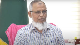 ফল ঘোষণার সময় জানালেন নির্বাচন কমিশনার