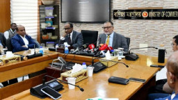 যুক্তরাষ্ট্রে ৮৫ শতাংশ রফতানি পণ্যে শূন্য শুল্ক