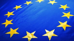 ইইউর নেতৃত্বে ২০০ আন্তর্জাতিক পর্যবেক্ষক আজ মাঠে নামছে