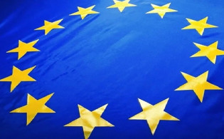 ইইউর নেতৃত্বে ২০০ আন্তর্জাতিক পর্যবেক্ষক আজ মাঠে নামছে