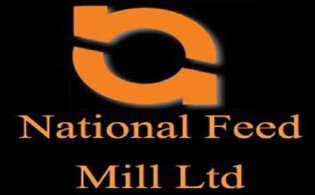 ন্যাশনাল ফিডের ডিভিডেন্ড ঘোষণা